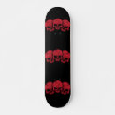 Recherche de halloween skateboards Cool