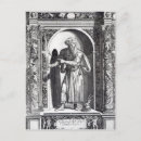 Suche nach in voller länge postkarten Porträt