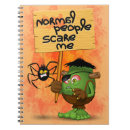Suche nach parodie notizbuch Zitat