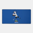 Recherche de oiseaux proie tapis souris Dessin