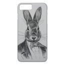 Suche nach kaninchen iphone hüllen Blume