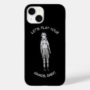 Recherche de noël du football iphone coques Drôle
