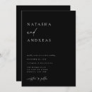 Recherche de humoristiques mariage invitations Simple