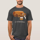 Suche nach antidepressivum tshirts Ausstattung