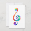 Recherche de trépied invitations Clef à trépied
