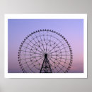 Suche nach riesenrad poster Großrad