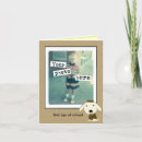 Recherche de école maternelle vœux cartes Préscolaire