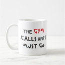 Recherche de best gym tasses Exercice