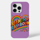Recherche de d amitié iphone coques Coloré