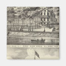Suche nach asbury park magnete Lithographisch