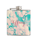 Suche nach hübsch flachmänner Elegant