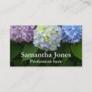 Recherche de gracieux cartes visite Rose