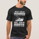 Recherche de exécutez tshirts Votre