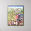 Suche nach mittelalterlicher ritter leinwandbilder Schule