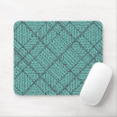 Suche nach gestrickt mousepads Garn