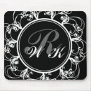 Suche nach extravagantes mousepads Mit monogramm