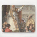 Recherche de st patrick tapis souris Saints