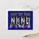 Suche nach neue jahre postkarten Neujahr