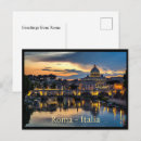 Suche nach san pietro postkarten Katholisch