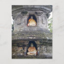 Recherche de statue cartes postales Destinations de voyage