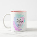 Recherche de ramadan tasses Coloré