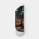 Recherche de dieux skateboards Antique