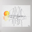 Suche nach bretagne poster Concarneau