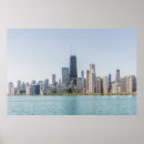Suche nach michigan kunst Usa