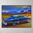 Recherche de lowrider posters Vintage