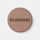 Recherche de mousse magnets Tendance
