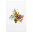 Recherche de abeilles magnets Apiculture