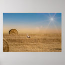 Suche nach storch poster Natur