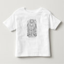 Suche nach hussein tshirts 1787 1879