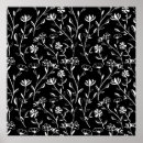 Suche nach konturen poster Abstrakt