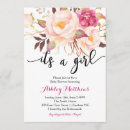 Suche nach blumenbabyparty Böhmisch
