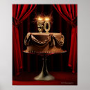 Recherche de plan rapproché posters Anniversaire