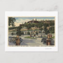 Recherche de richardson cartes postales Vue