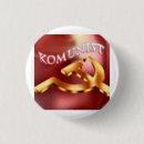 Suche nach kommunisten buttons Sowjetisch
