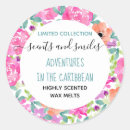 Suche nach collections Blumenreich