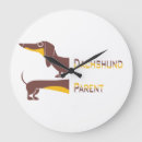 Recherche de saucisses horloges Animal