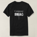 Recherche de roches de marques tshirts Logo