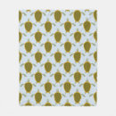 Suche nach schildkröten decken Nautisch