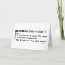 Recherche de marathon félicitation cartes Exécuter