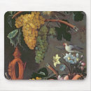 Suche nach bündel mousepads Frucht