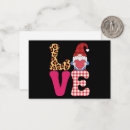 Suche nach kariert valentinstagskarten Valentine