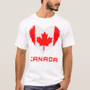Suche nach herz tshirts Patriotisch
