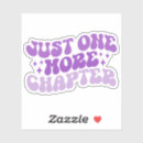 Recherche de bibliothécaire autocollants Mignon