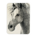 Suche nach winde magnete Abstrakt