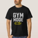 Suche nach gym motivation kleidung Ausbildung