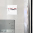 Recherche de militaire magnets Service